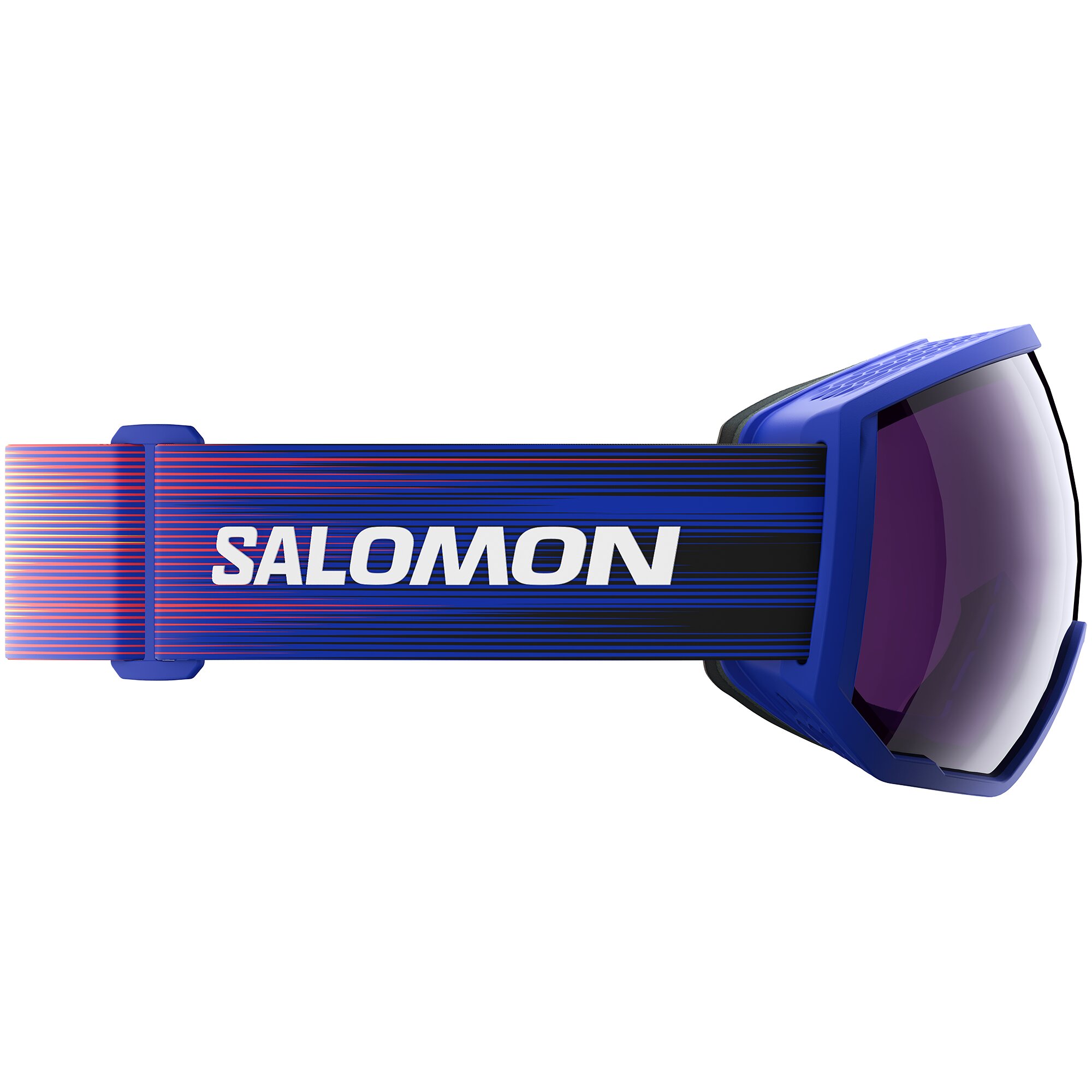 SALOMON - RADIUM PRO OUTLINE SIGMA EQUIP